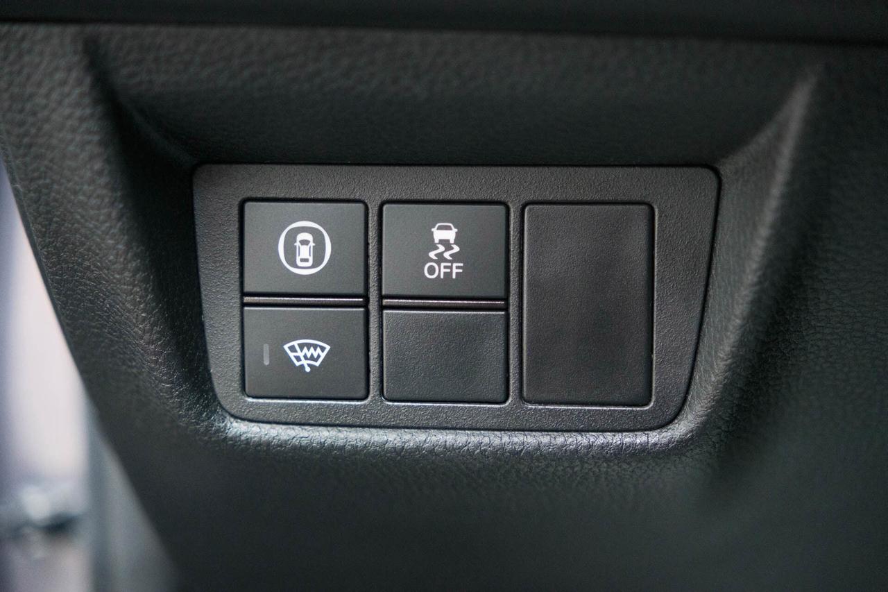 2019 Honda Accord EX-L Photo