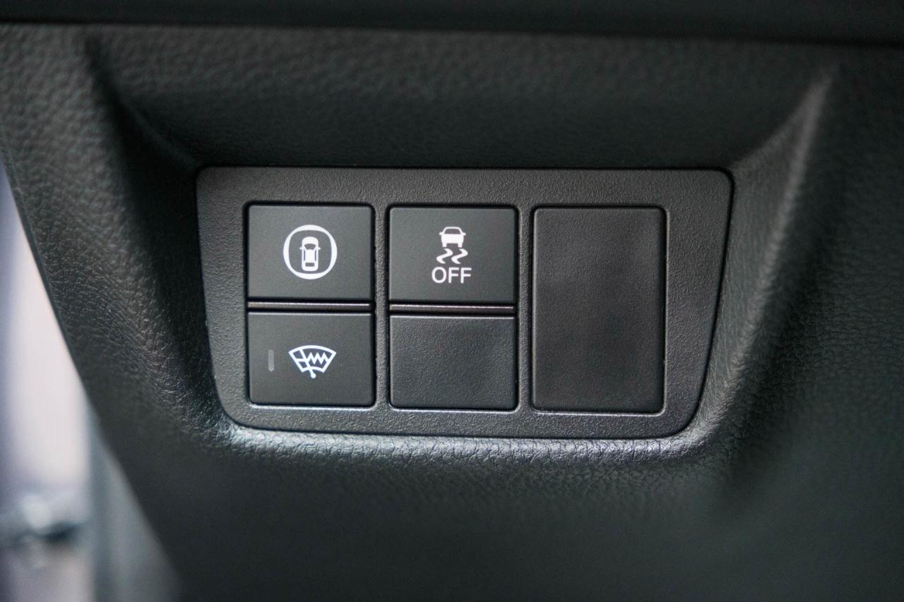 2019 Honda Accord EX-L Photo