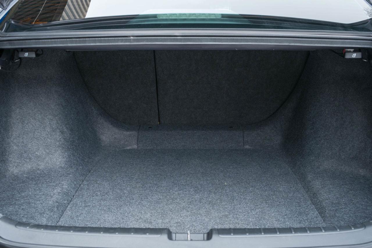 2019 Honda Accord EX-L Photo