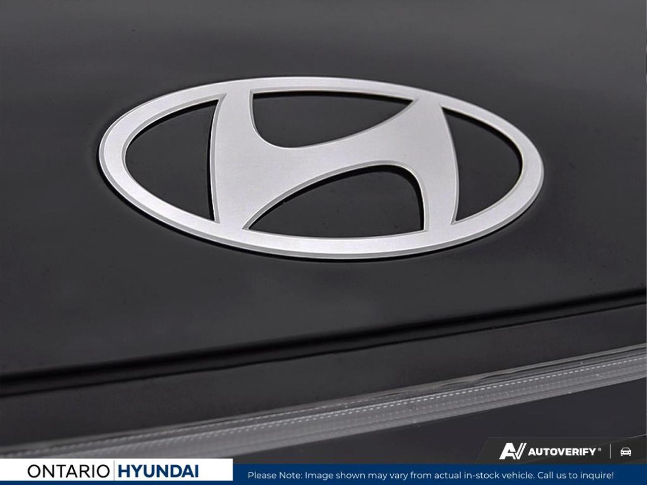 2025 Hyundai KONA 1.6T N Line 4dr All-Wheel Drive Photo