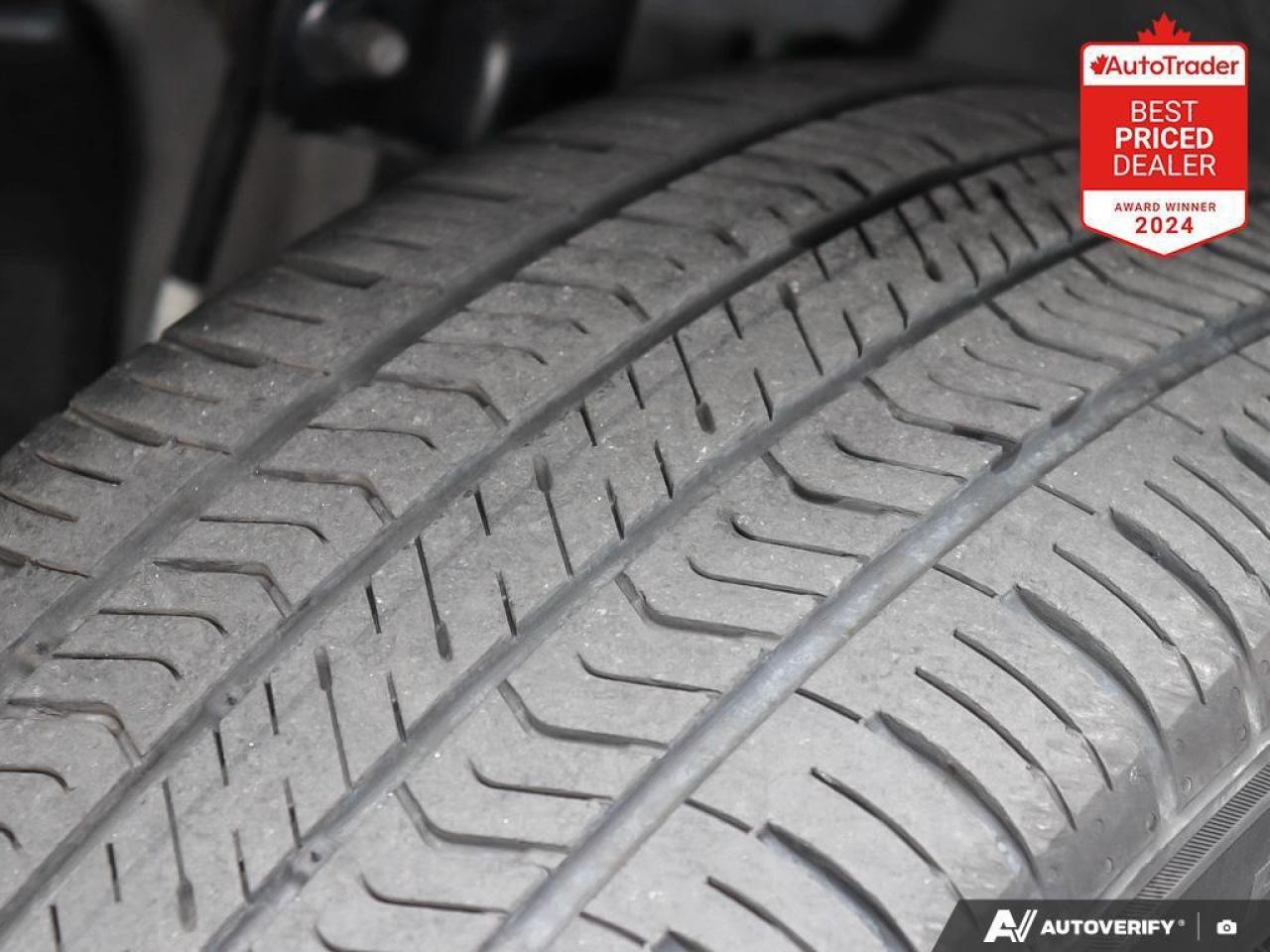 2024 Hyundai KONA 2.0L Preferred w/Trend Package 4dr All-Wheel Drive Photo