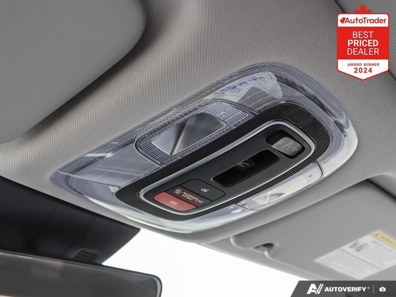 2024 Hyundai KONA 2.0L Preferred w/Trend Package 4dr All-Wheel Drive Photo