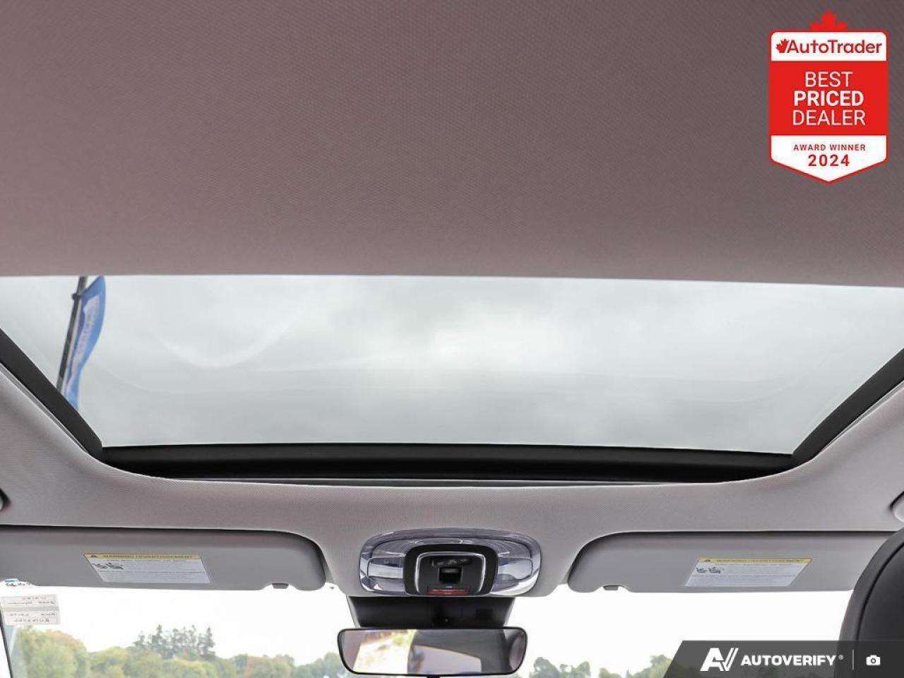 2024 Hyundai KONA 2.0L Preferred w/Trend Package 4dr All-Wheel Drive Photo