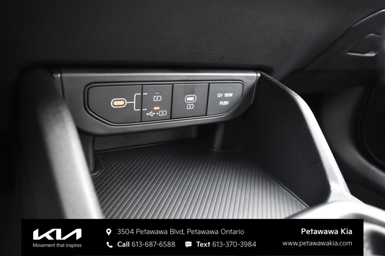 2025 Kia K4 LX 4dr Sedan Photo