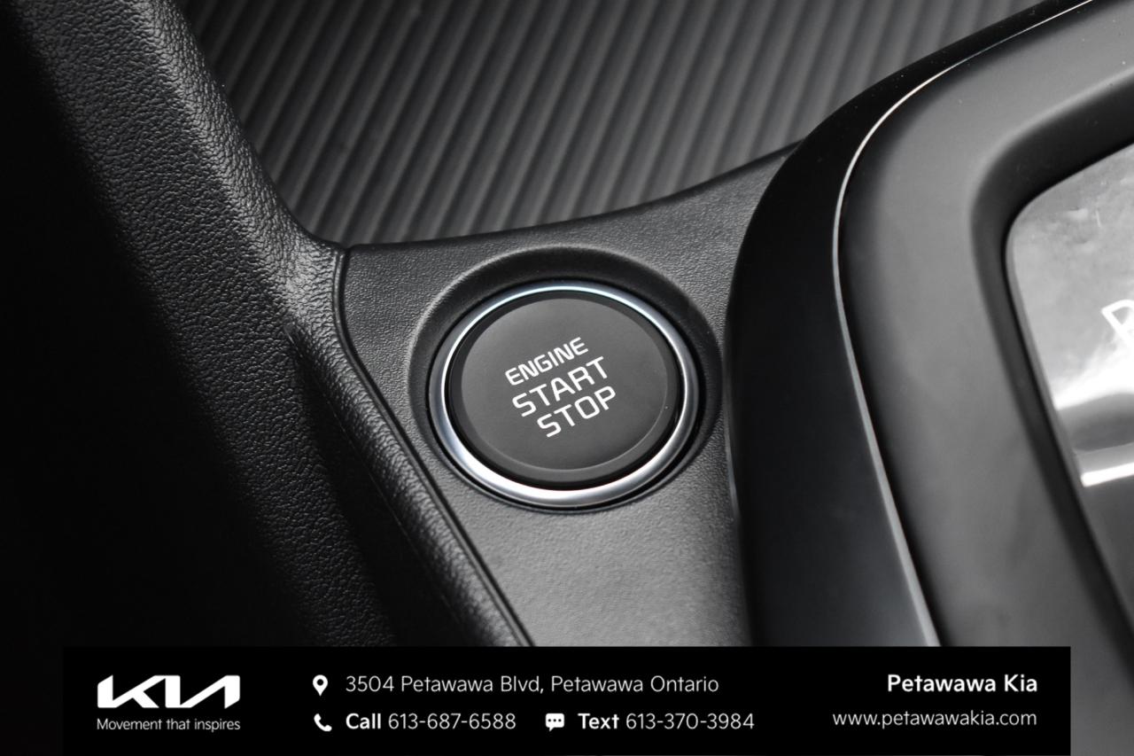 2025 Kia K4 LX 4dr Sedan Photo