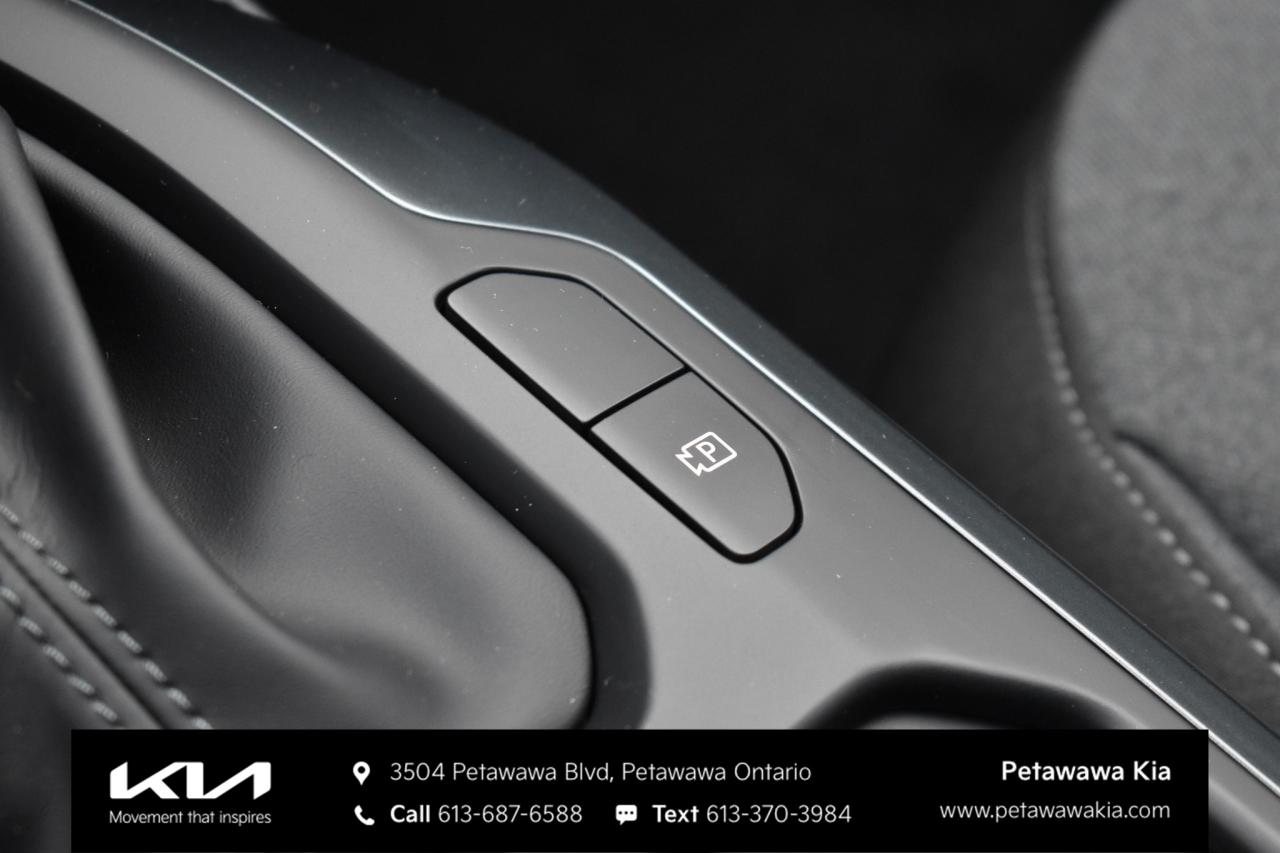 2025 Kia K4 LX 4dr Sedan Photo