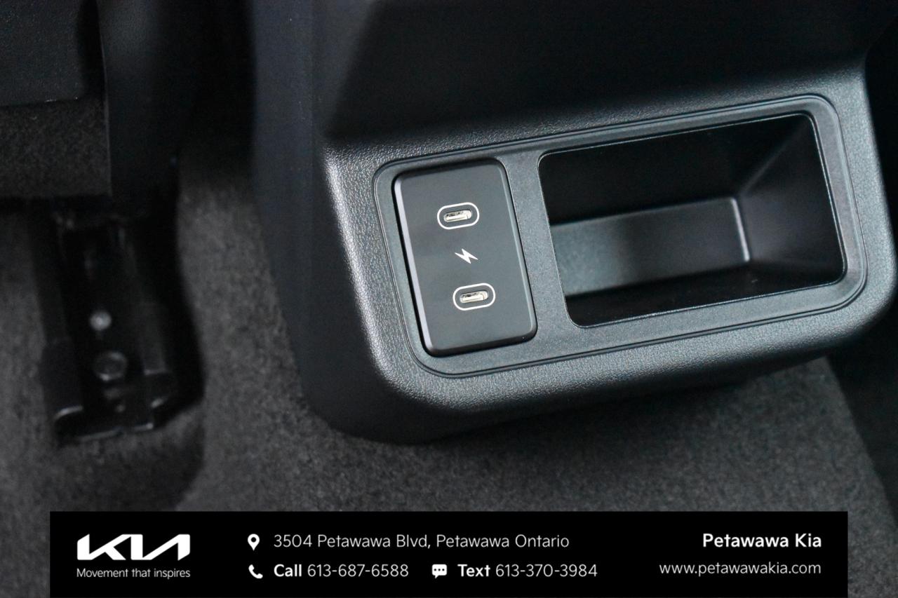 2025 Kia K4 LX 4dr Sedan Photo