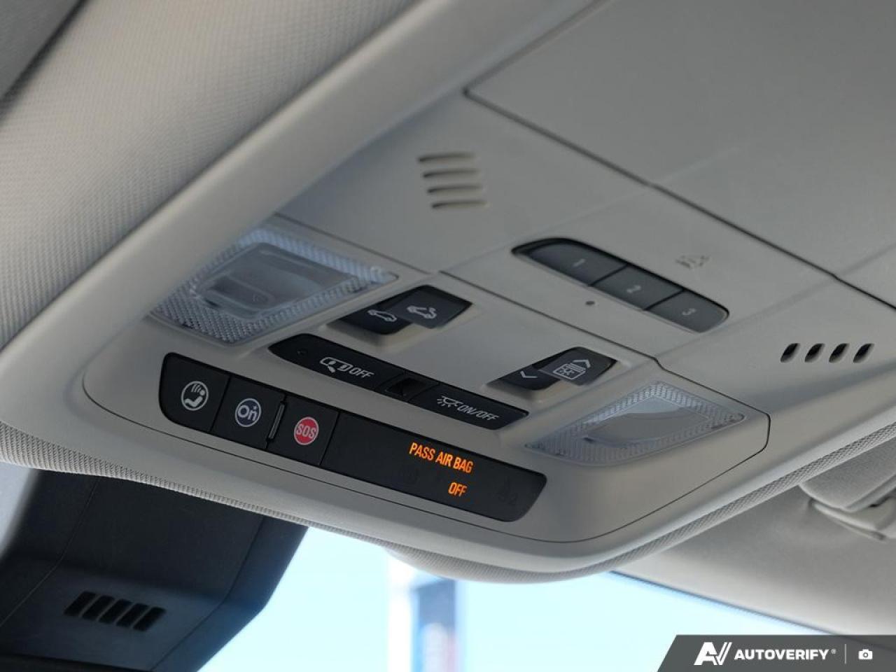 2019 GMC Terrain AWD Denali Photo