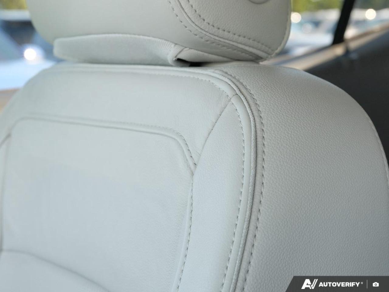 2019 GMC Terrain AWD Denali Photo