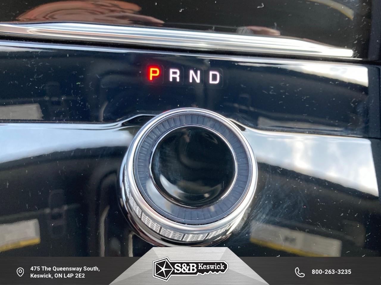 2025 Jeep Grand Cherokee Laredo 4dr 4x4 Photo