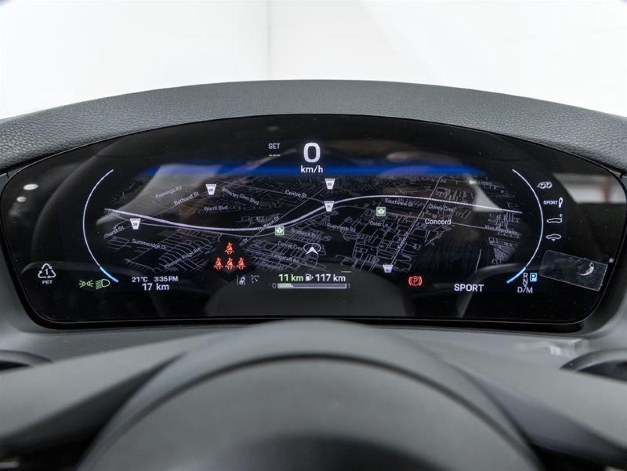 2025 Porsche Panamera  Photo