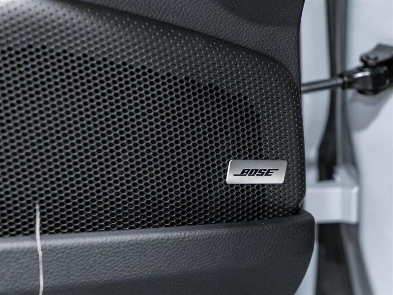 2025 Porsche Panamera  Photo