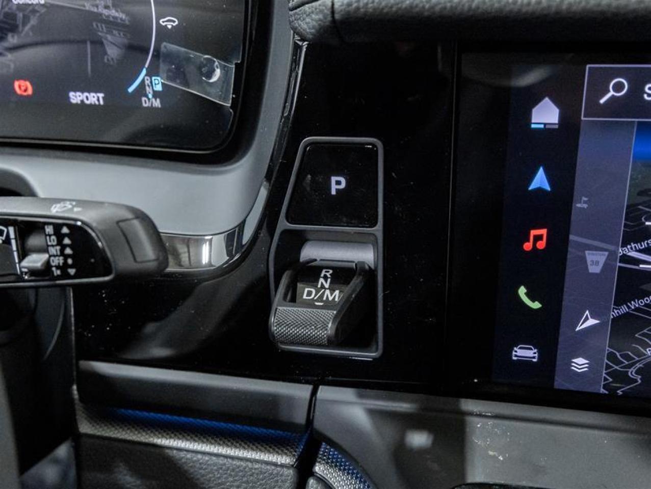 2025 Porsche Panamera  Photo