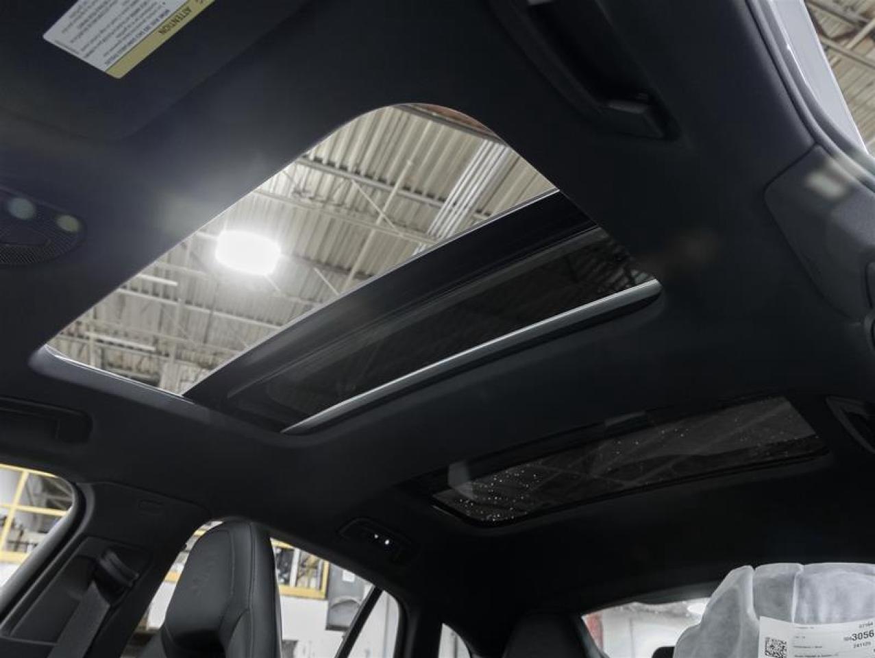 2025 Porsche Panamera  Photo