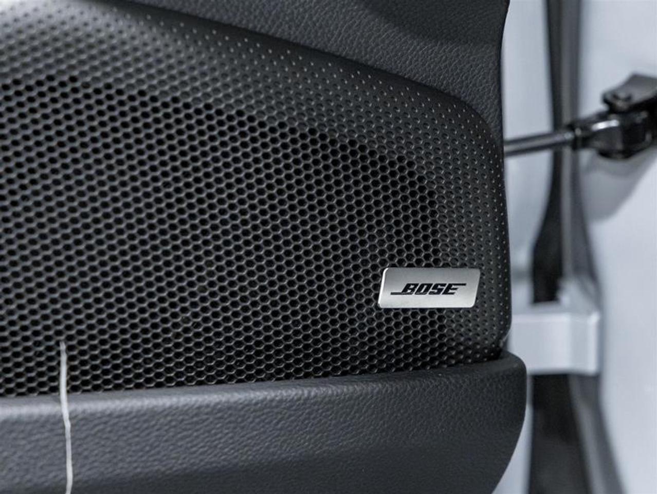 2025 Porsche Panamera  Photo