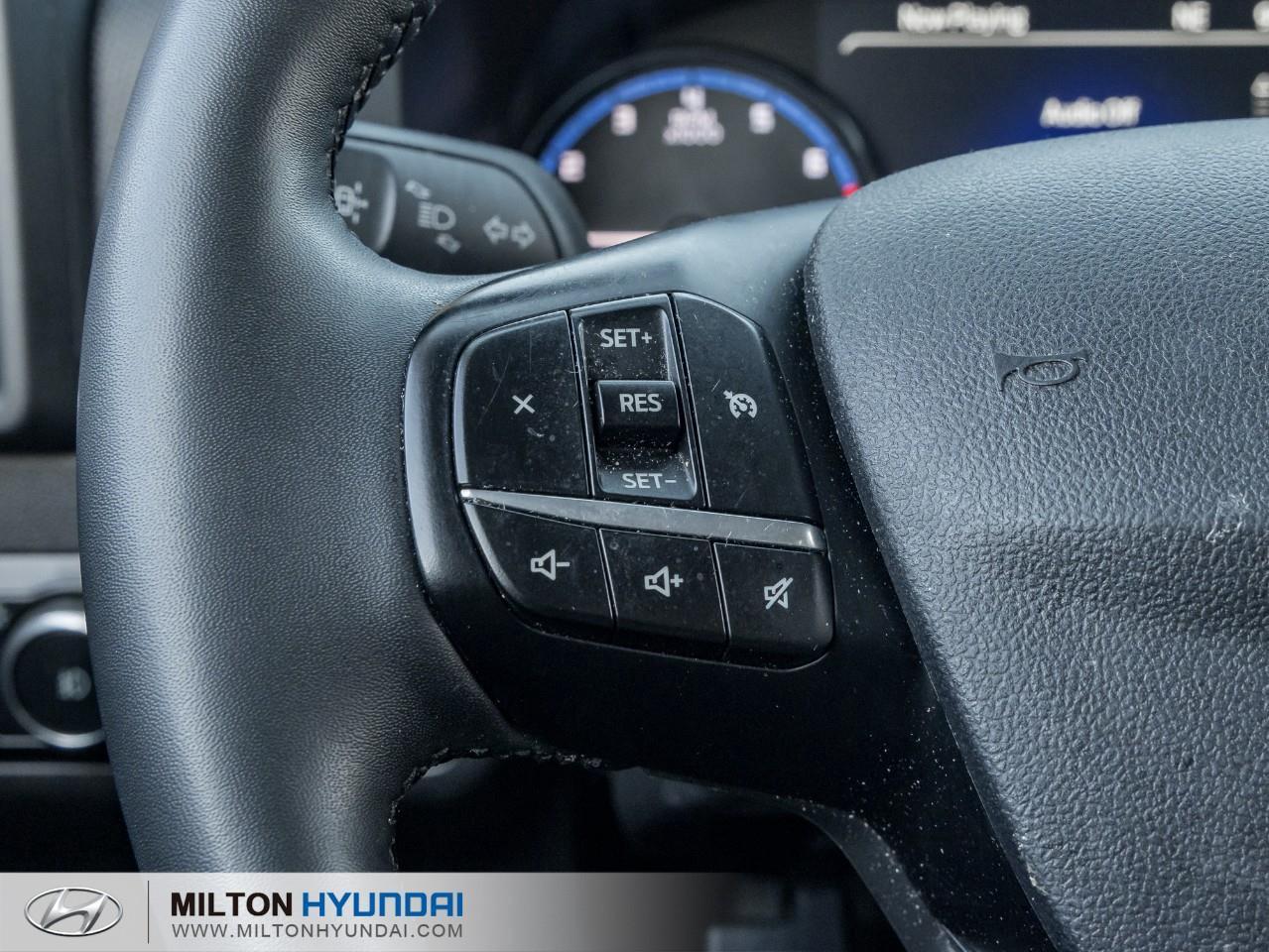 2024 Ford Bronco Sport Outer Banks 4dr 4x4 Photo