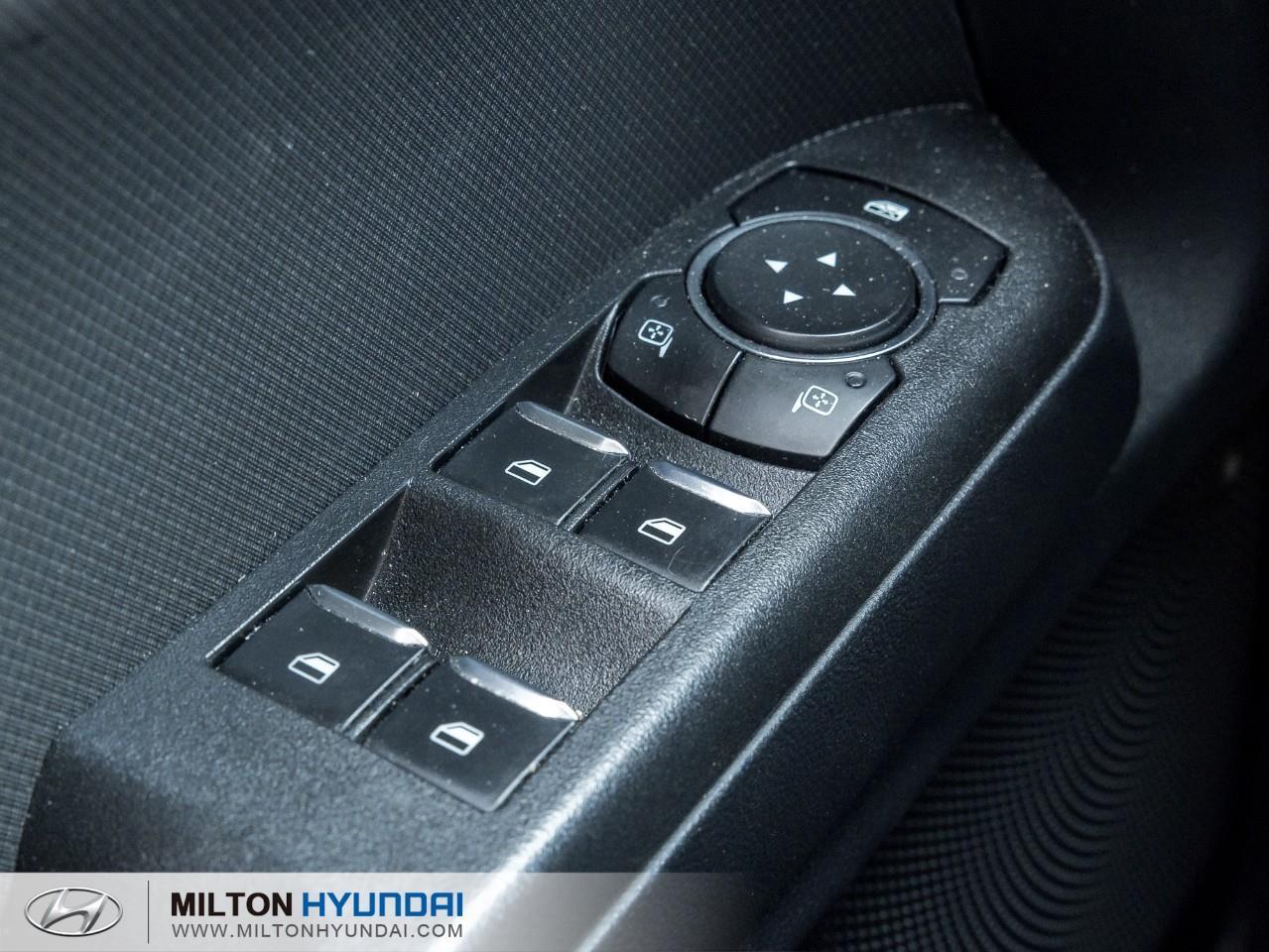 2024 Ford Bronco Sport Outer Banks 4dr 4x4 Photo