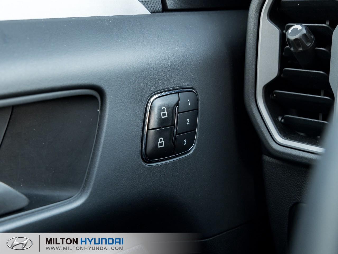 2024 Ford Bronco Sport Outer Banks 4dr 4x4 Photo