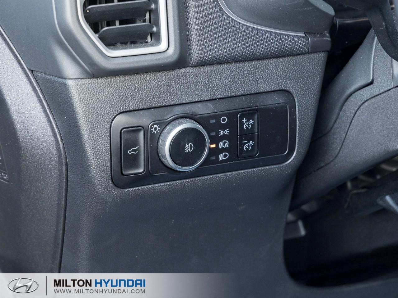 2024 Ford Bronco Sport Outer Banks 4dr 4x4 Photo