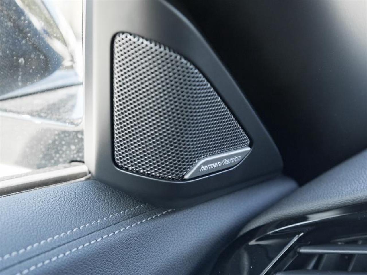 2026 BMW Z4 M40i 2dr Rear-Wheel Drive Roadster Photo