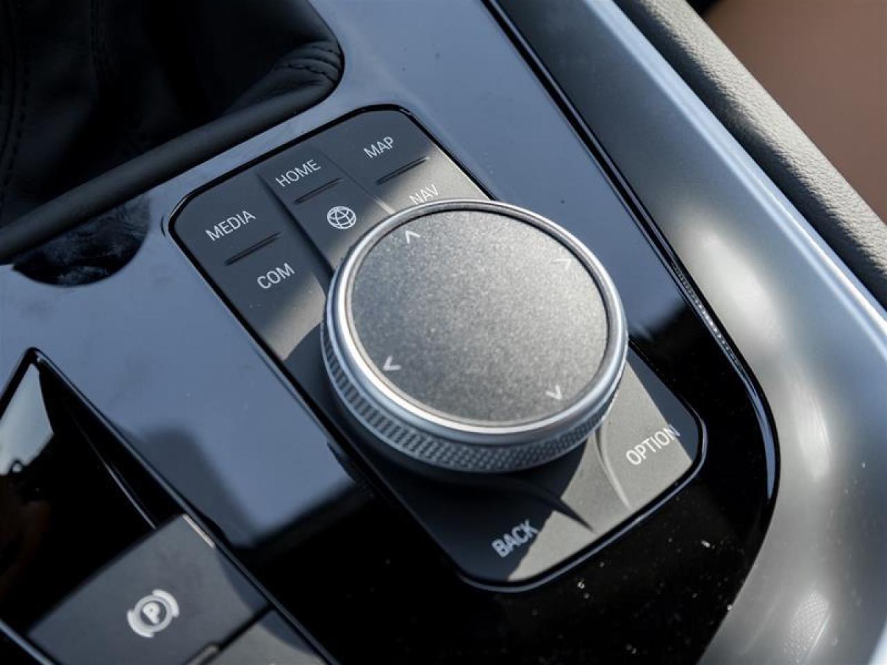 2026 BMW Z4 M40i 2dr Rear-Wheel Drive Roadster Photo