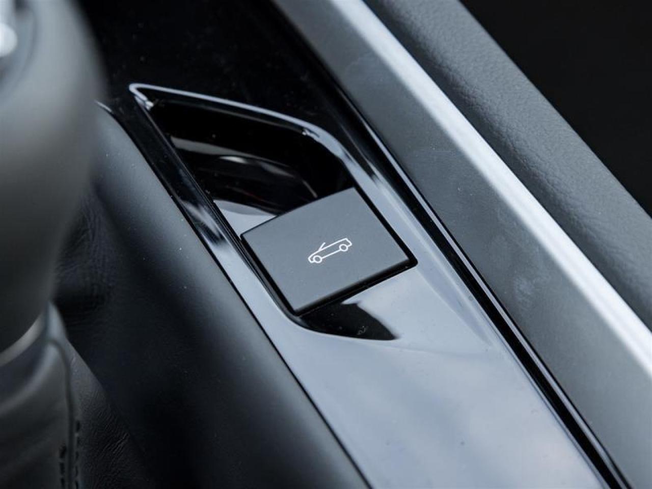 2026 BMW Z4 M40i 2dr Rear-Wheel Drive Roadster Photo