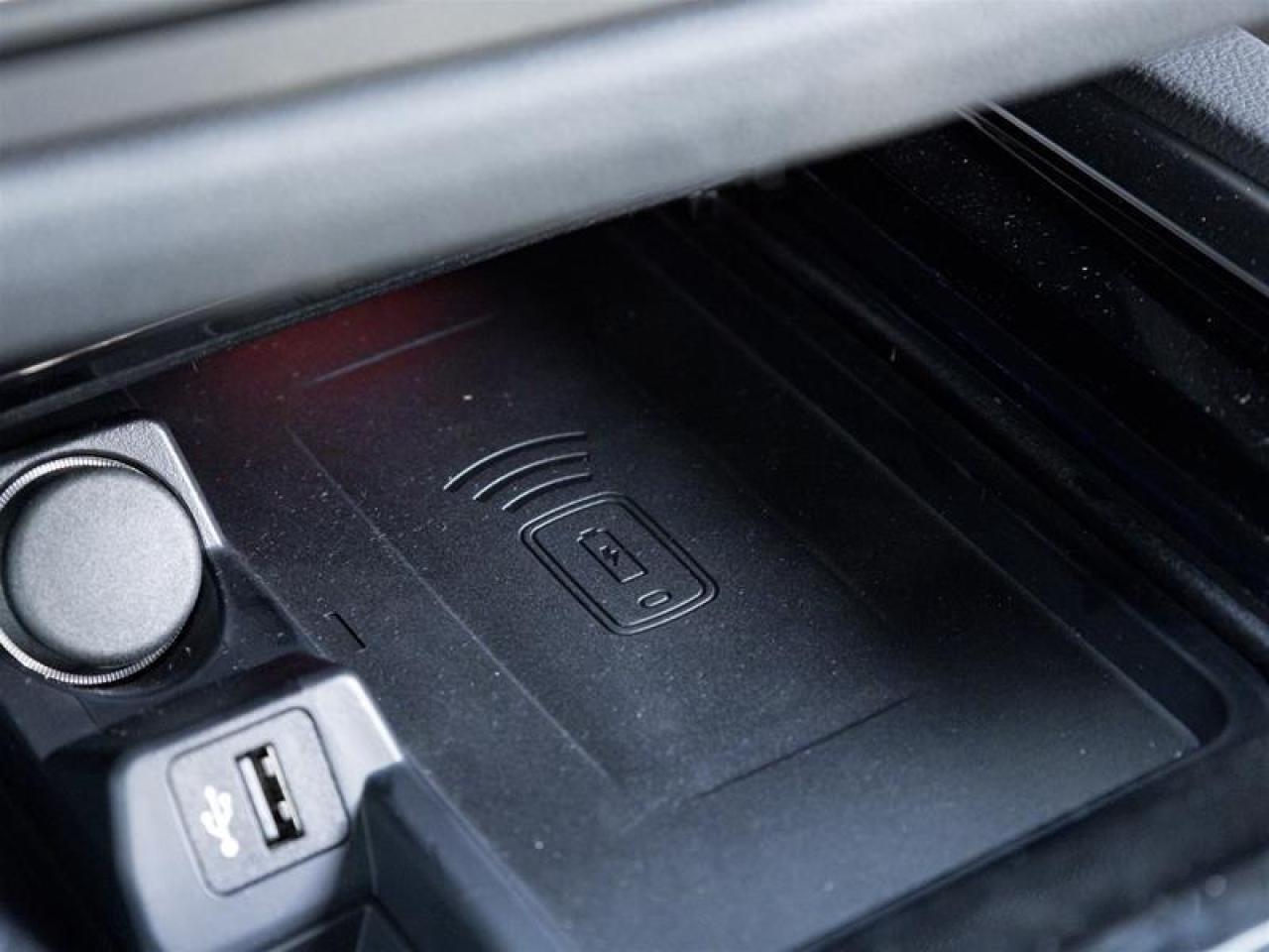 2026 BMW Z4 M40i 2dr Rear-Wheel Drive Roadster Photo