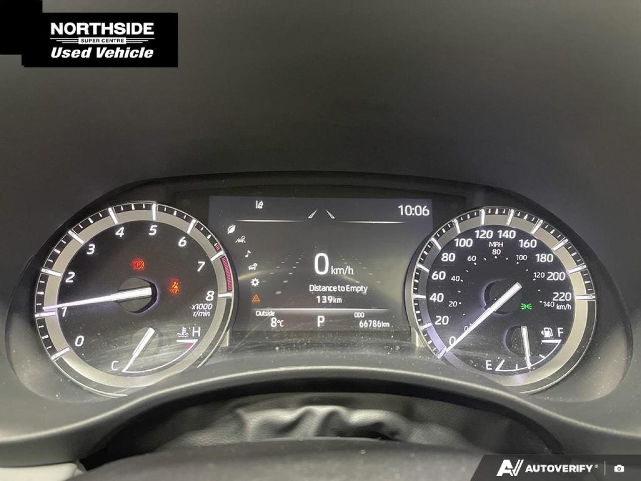 2022 Toyota Highlander Limited 4dr All-Wheel Drive Photo