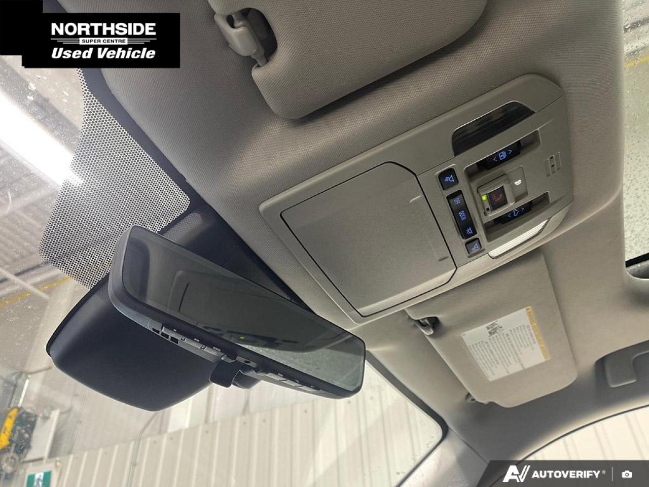 2022 Toyota Highlander Limited 4dr All-Wheel Drive Photo