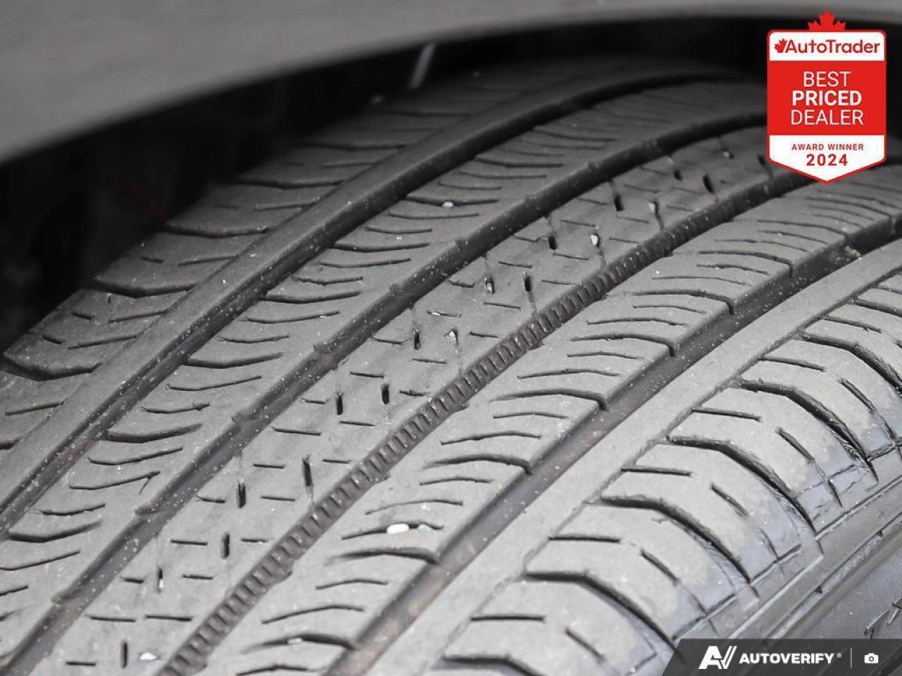 2023 Subaru Impreza Convenience (CVT) 4dr Hatchback Photo