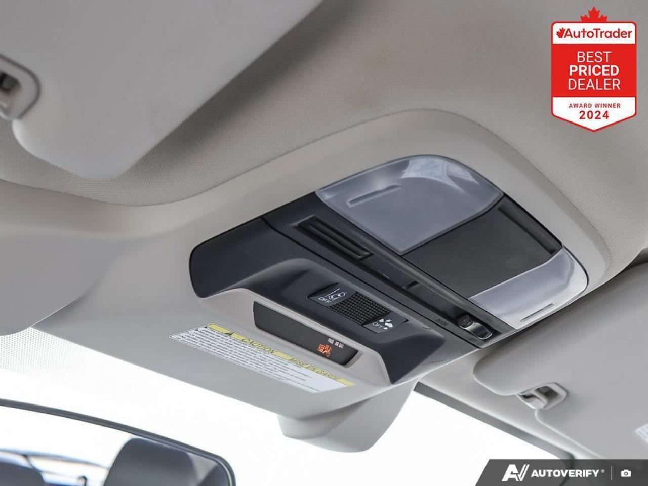 2023 Subaru Impreza Convenience (CVT) 4dr Hatchback Photo