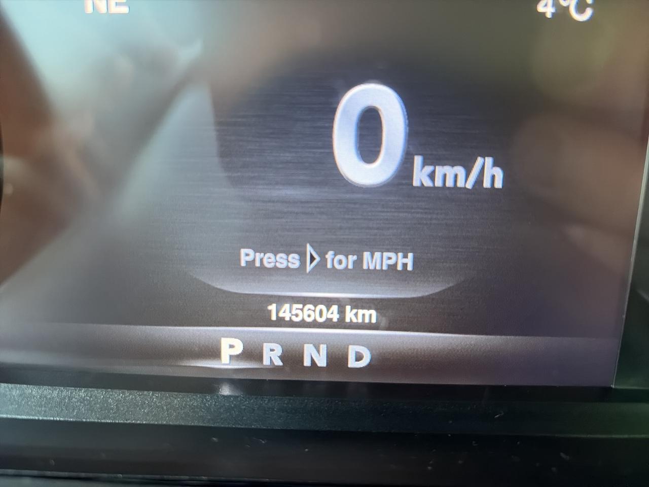 2022 RAM 1500 Classic SLT-LOADED-GOOD KM-CLEAN CARFAX Photo