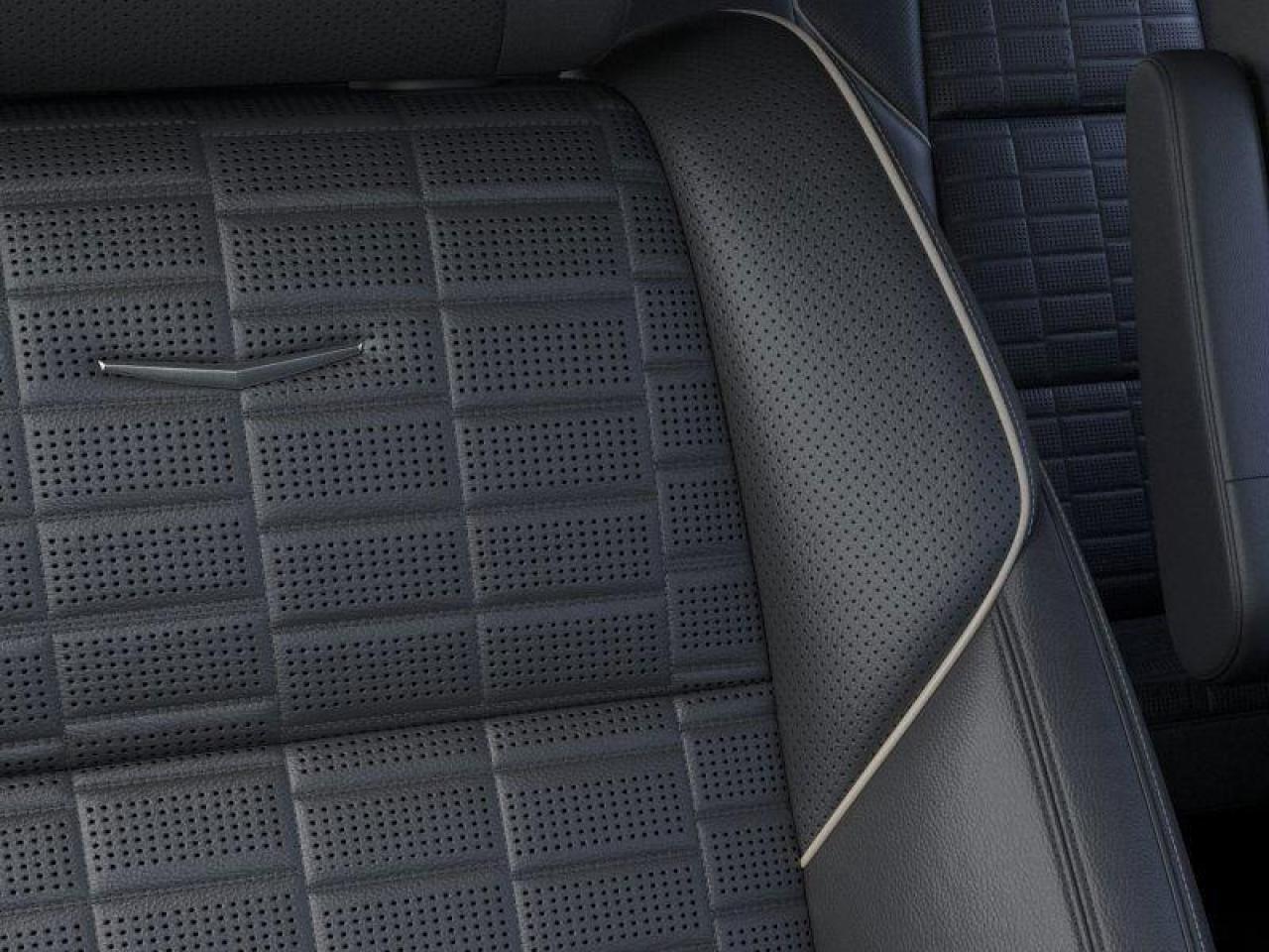 2025 Cadillac Escalade Sport Platinum 4dr 4x4 Photo