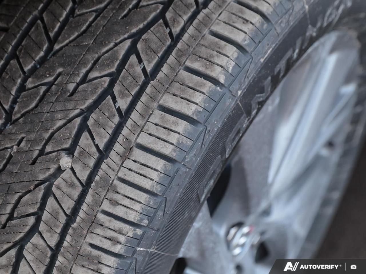 2025 Buick Enclave AWD 4dr Preferred Photo