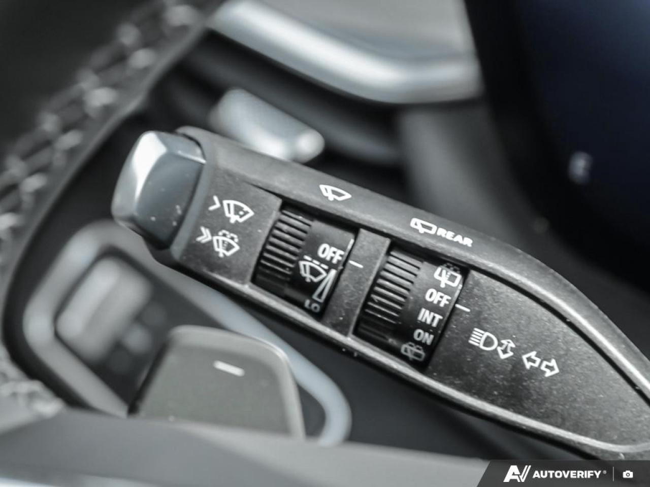 2025 Buick Enclave AWD 4dr Preferred Photo