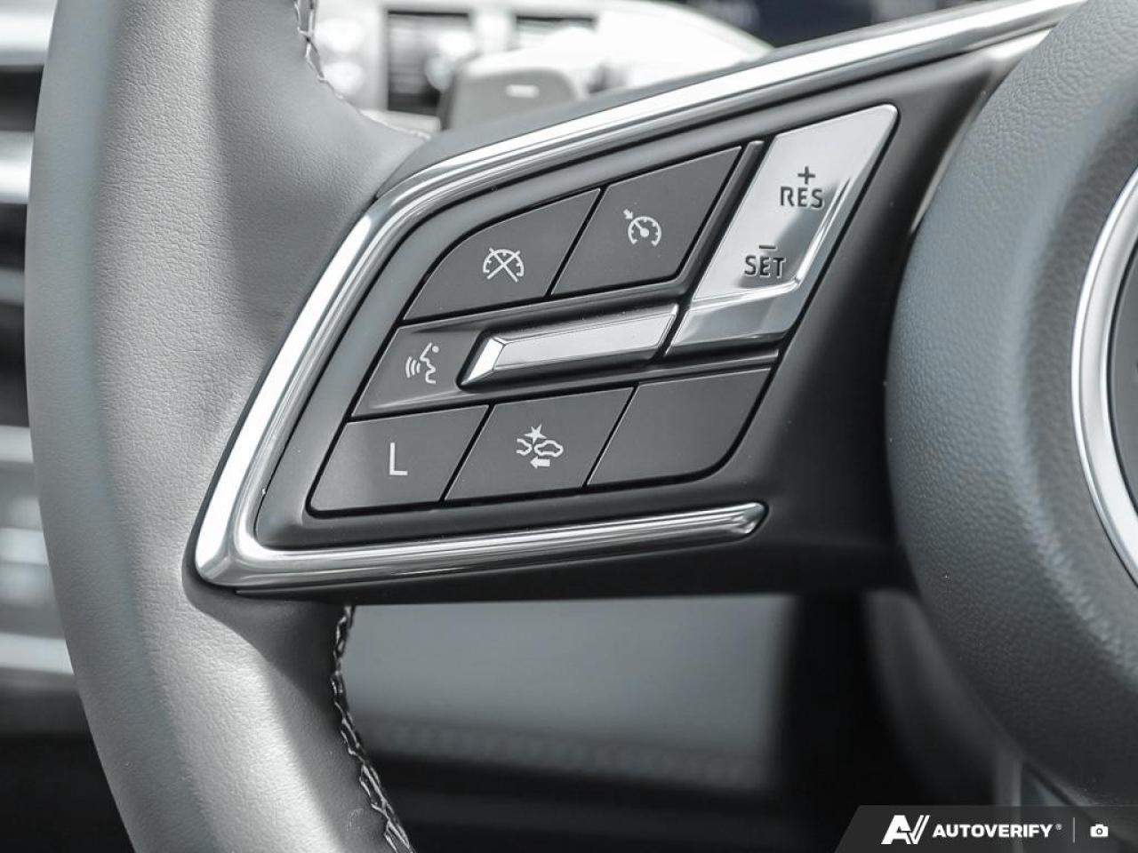 2025 Buick Enclave AWD 4dr Preferred Photo