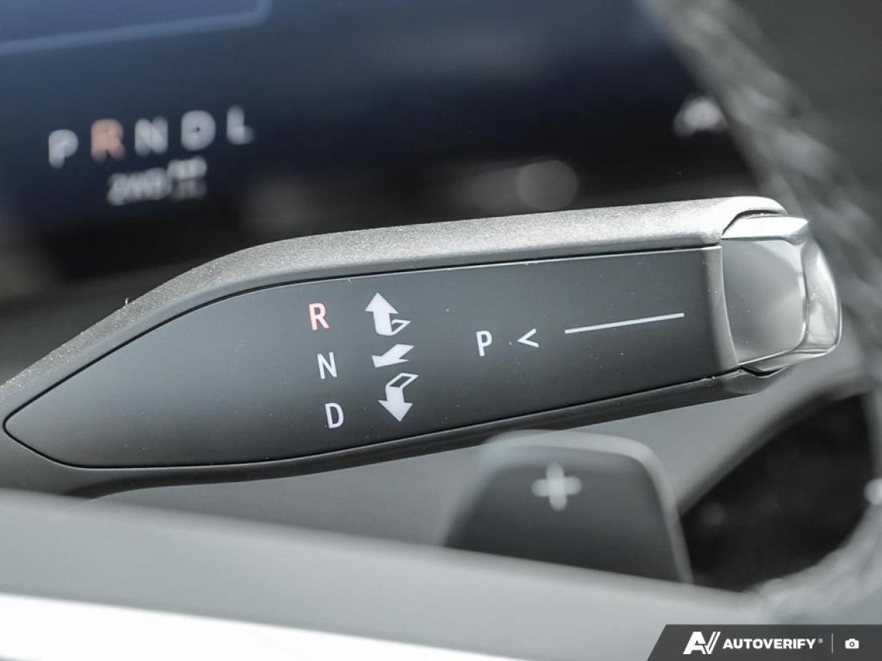 2025 Buick Enclave AWD 4dr Preferred Photo