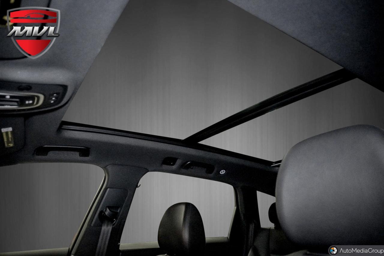 2017 Audi Q7 3.0T Technik 4dr All-wheel Drive quattro Sport Utility Photo