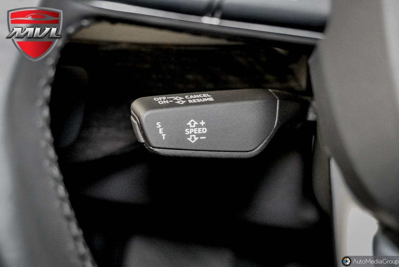 2017 Audi Q7 3.0T Technik 4dr All-wheel Drive quattro Sport Utility Photo