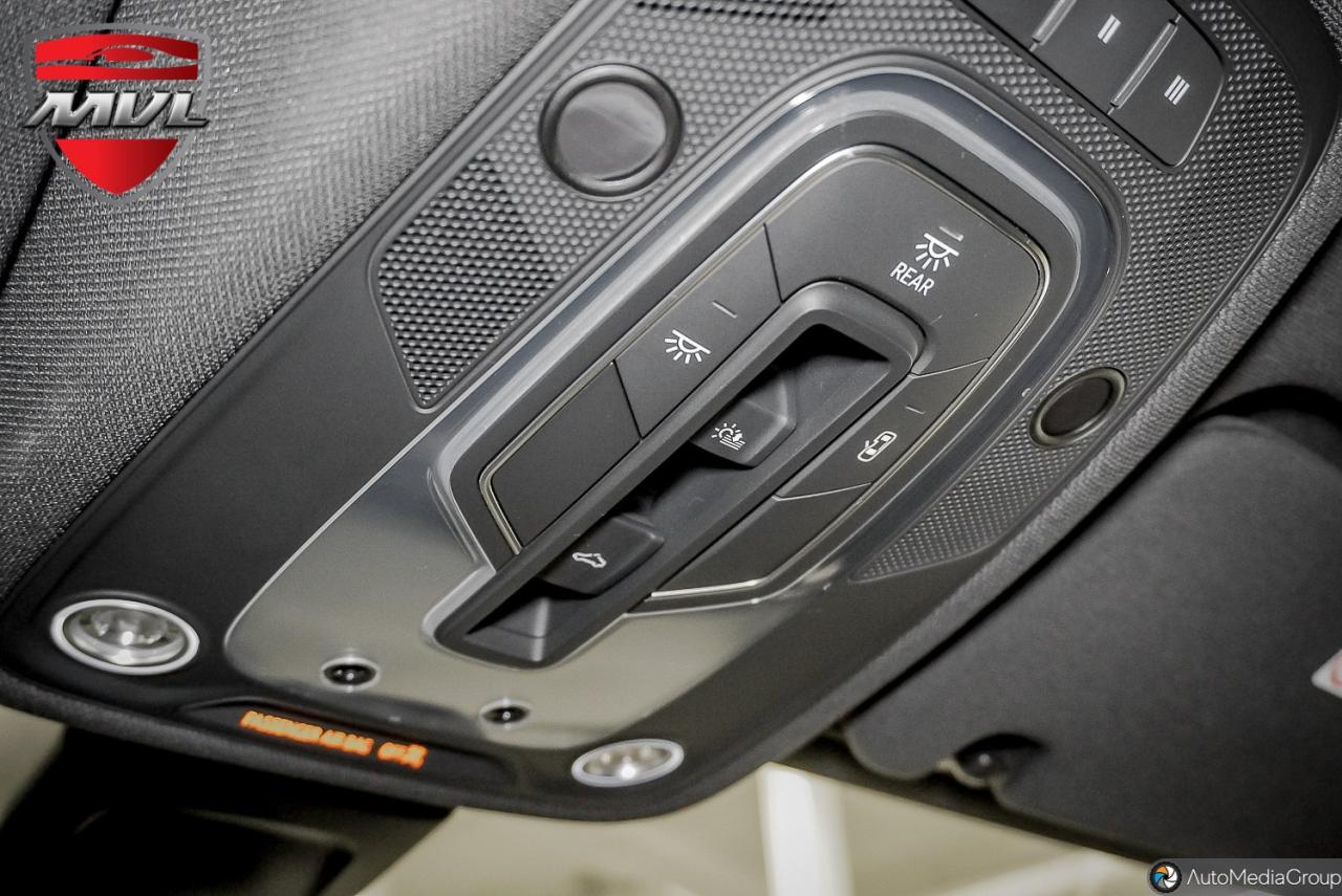 2017 Audi Q7 3.0T Technik 4dr All-wheel Drive quattro Sport Utility Photo