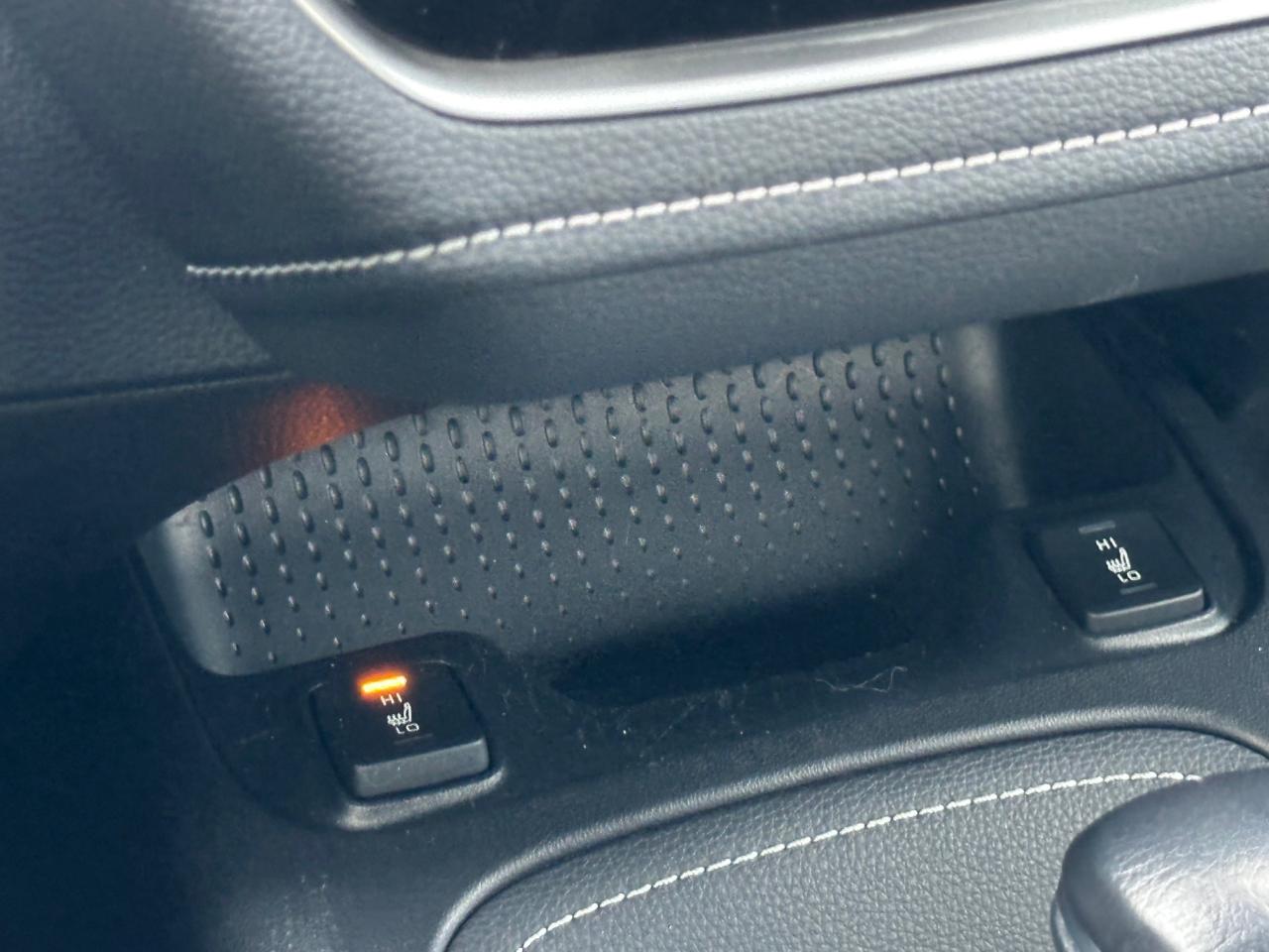 2019 Toyota Corolla Hatchback Base (CVT) 5dr Photo