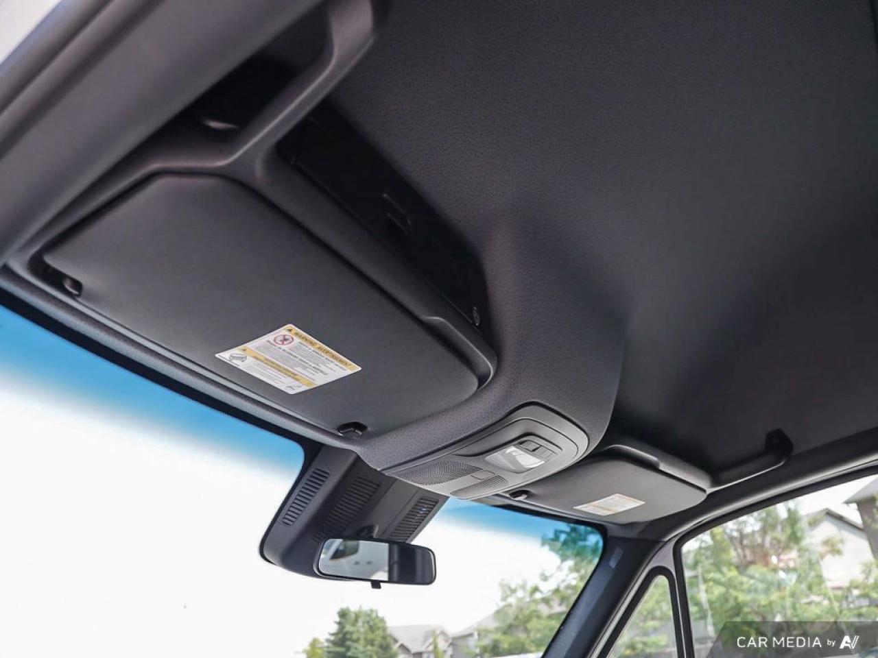 2025 Mercedes-Benz Sprinter 2500 High Roof 4-Cyl Diesel Sprinter 2500 Crew Van 144 in. WB Rear-Wheel Drive Photo