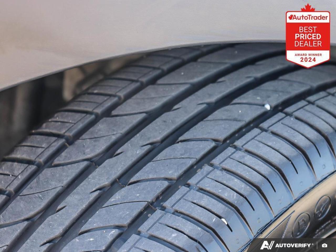 2024 Nissan Kicks SR 4dr Front-Wheel Drive Photo