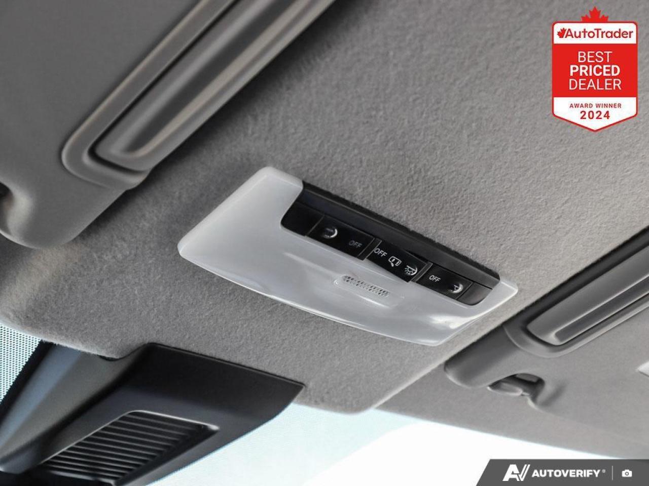 2024 Nissan Kicks SR 4dr Front-Wheel Drive Photo