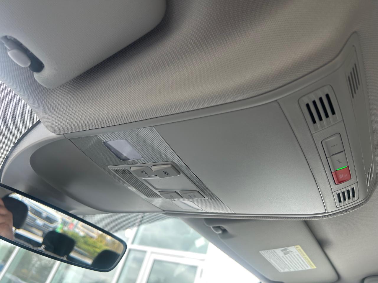 2026 Volkswagen Taos Trendline 4dr All-Wheel Drive 4MOTION Photo