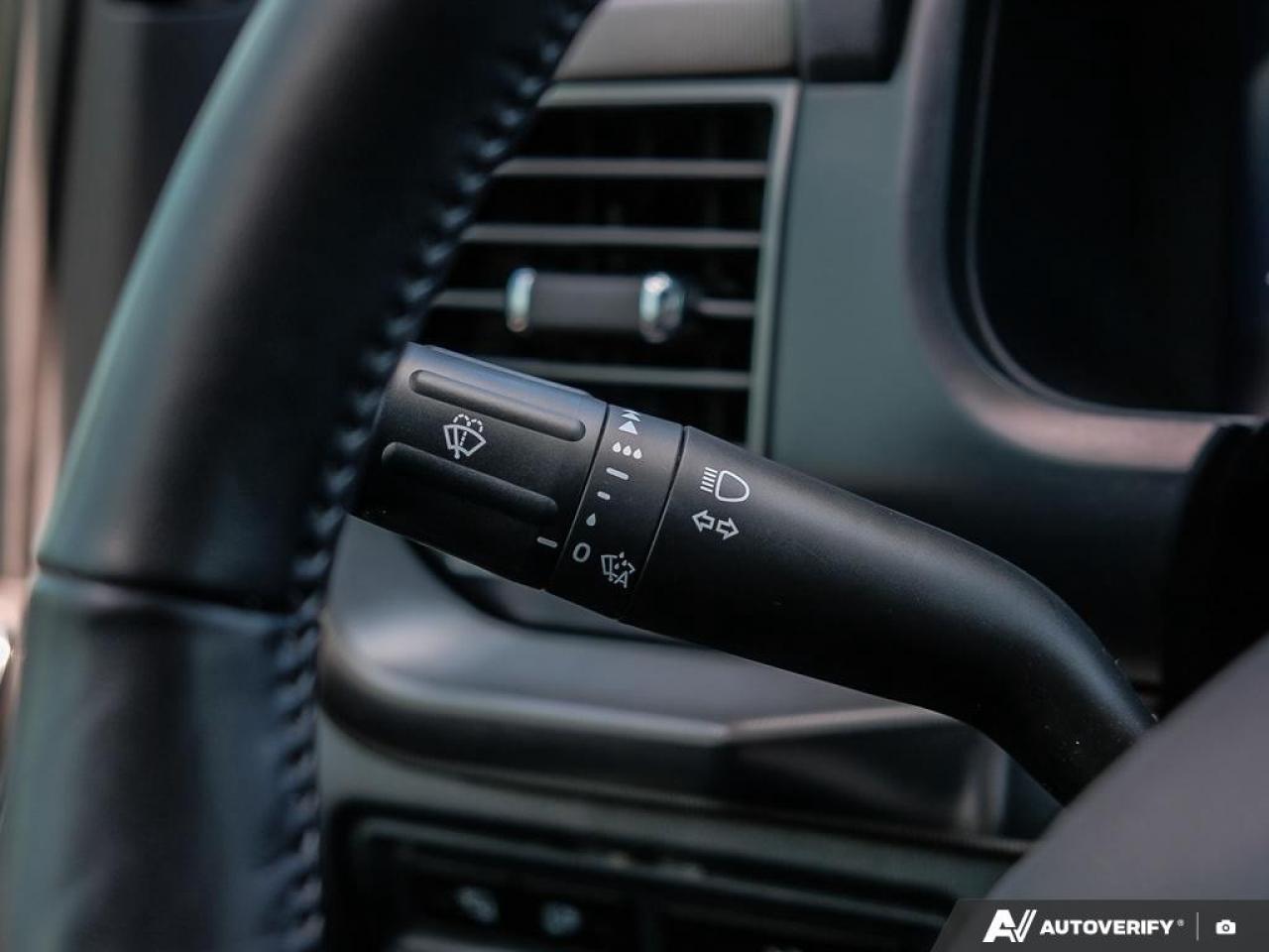 2024 Ford F-150 Lariat 4WD SuperCrew 5.5' Box Photo