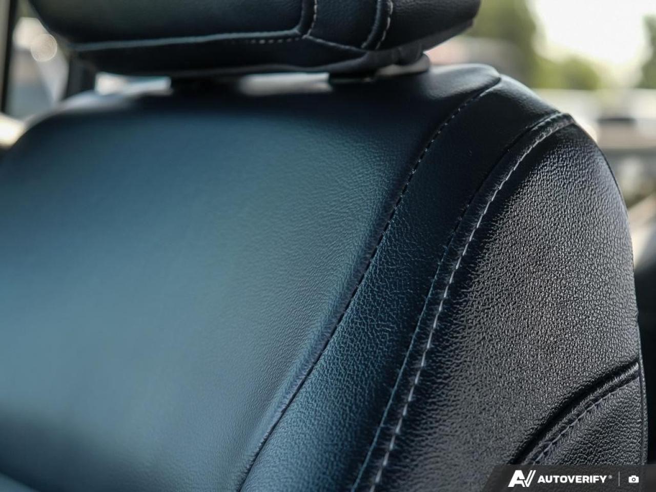 2024 Ford F-150 Lariat 4WD SuperCrew 5.5' Box Photo