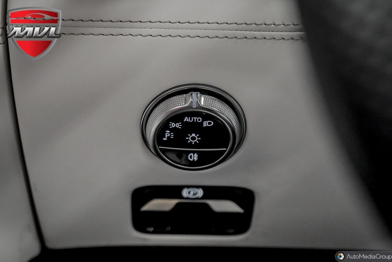 2024 Mercedes-Benz AMG SL 63 Base AMG SL 63 2dr All-Wheel Drive 4MATIC+ Roadster Photo