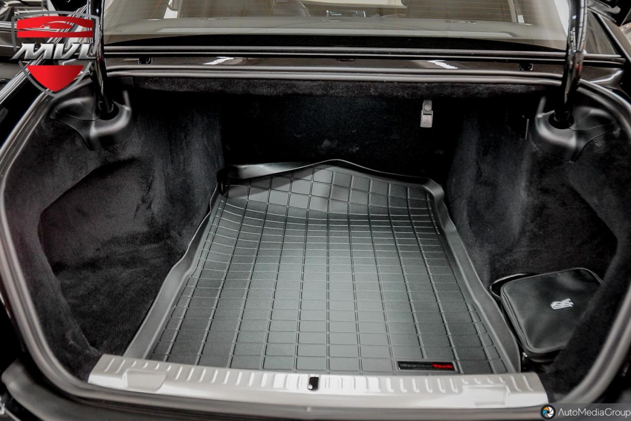 2022 Rolls-Royce Ghost  Photo