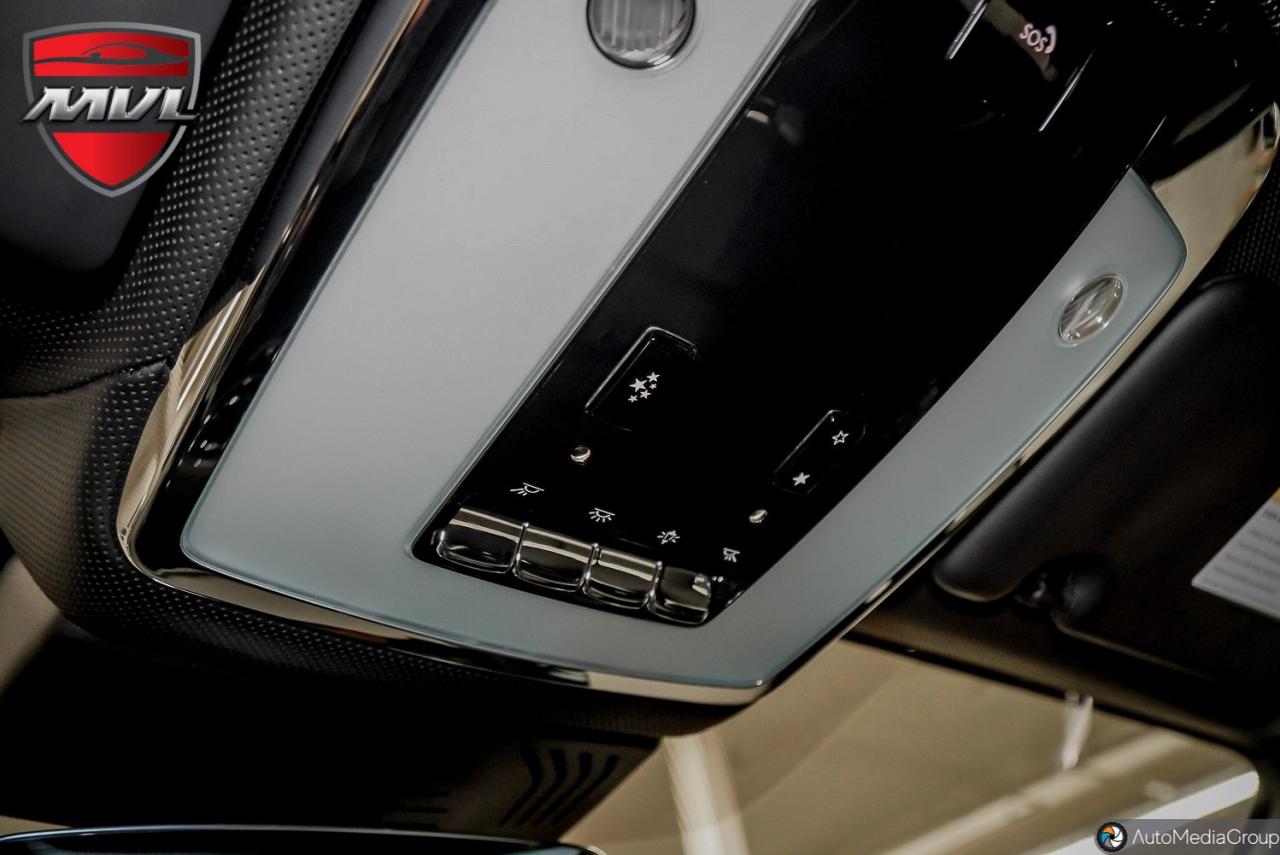 2022 Rolls-Royce Ghost  Photo